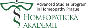 advanced-studies-program-in-homeopathy-prague-logo-300px